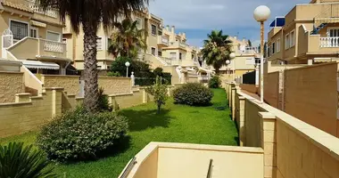 Adosado Adosado 3 habitaciones en Torrevieja, Španjolska