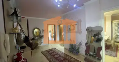 Apartamento 5 habitaciones en Bashkia Durres, Albania