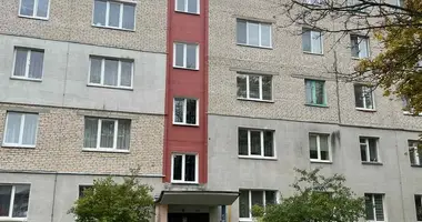 2 room apartment in Ivatsevichy, Belarus