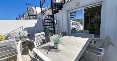 Apartamento 2 habitaciones en Španjolska
