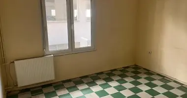 Квартира 4 комнаты в Kavala Municipality, Греция