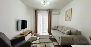 One Bedroom Apartment ZABJELO in Podgorica, Montenegro