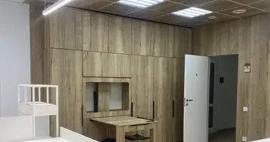 Офис 262 м² в Москва, Россия
