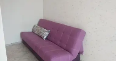 Wohnung 2 zimmer in Odessa, Ukraine