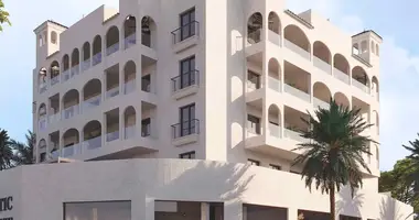 Penthouse 3 zimmer in Bigastro, Spanien