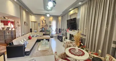 🏡 FOR RENT – 3RD FLOOR OF A PRIVATE VILLA – TIRANA в Тирана, Албания