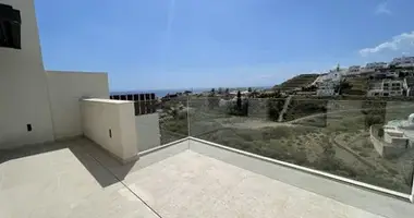 3 bedroom house in Spain