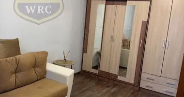 Квартира в Долгопрудный, Россия