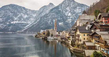 Buying Real Estate in Austria: Main Stages, Prices, and Regional Features