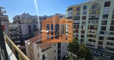 Квартира 2 комнаты в Дуррес, Албания