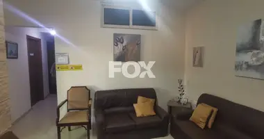 Büro 88 m² in Limassol, Zypern