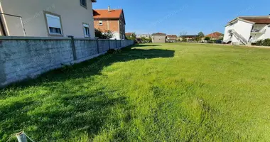 Terrain dans Budva, Monténégro