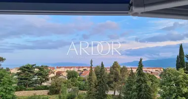 Wohnung 1 Schlafzimmer in Rijeka, Kroatien