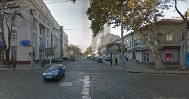 Квартира 2 комнаты в Одесса, Украина