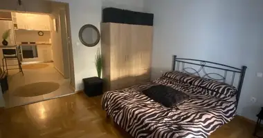 Apartamento 2 habitaciones en Municipality of Nea Smyrni, Grecia
