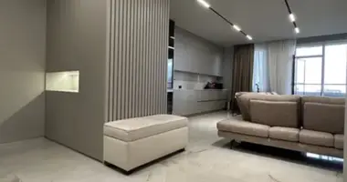 Квартира 3 комнаты в Одесса, Украина