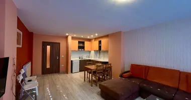 Hotel 89 m² w Bałczik, Bułgaria