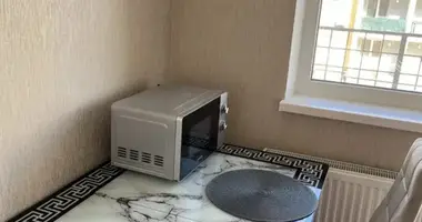 Appartement 1 chambre dans Avanhard, Ukraine