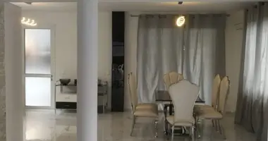 5 bedroom house in Germasogeia, Cyprus