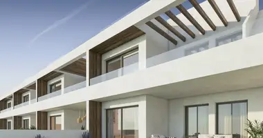 Appartement 2 chambres dans Torrevieja, Espagne