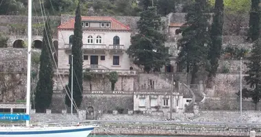 Villa in Dubrovnik, Kroatien