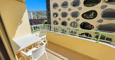 Appartement 2 chambres dans District de Vlora, Albanie