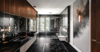 Villa 5 chambres dans Rawai, Thaïlande