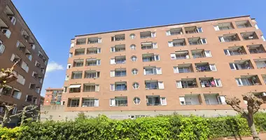 1 bedroom apartment in Lloret de Mar, Spain