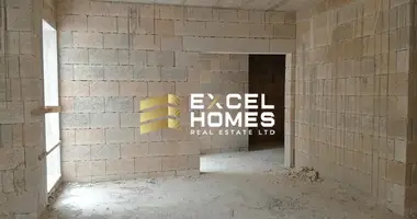 Appartement 3 chambres dans Mosta, Malte