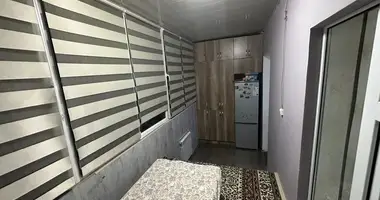 3 room apartment in Trynosy Osiedle, Poland