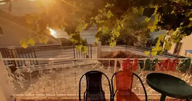 House in Tivat, Montenegro