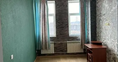 1 room apartment in Odesa, Ukraine