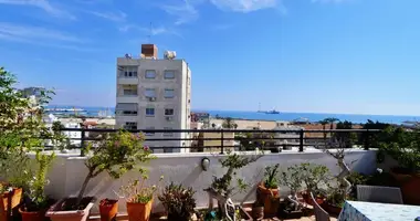 Penthouse in Larnaka, Zypern