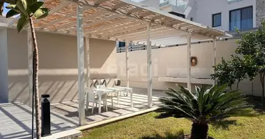 Wohnung in Nordzypern