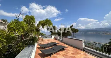 Dom 5 pokojów w Verkhnyaya Balkariya, Rosja