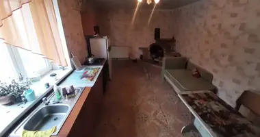 2 room house in Odesa, Ukraine