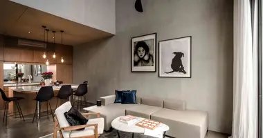 2 bedroom house in Kerobokan Kelod, Indonesia