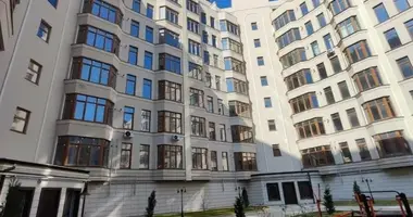 Apartamento 2 habitaciones en Odesa, Ucrania