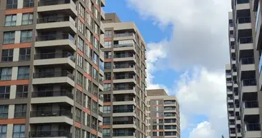 3 bedroom apartment in Fatih, Turkey