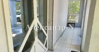 Коммерческое помещение 54 м² в Одесса, Украина
