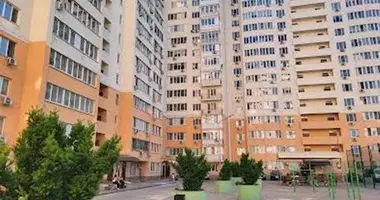 1 room apartment in Odesa, Ukraine