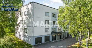 Apartamento en Kuopio sub region, Finlandia