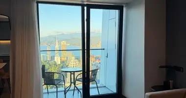Wohnung 2 zimmer in Batumi, Georgien