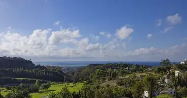 6 bedroom house in Benahavis, Spain