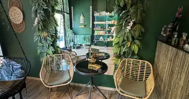 Gewerbefläche 73 m² in Warschau, Polen