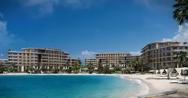 3 bedroom apartment in Dubai, United Arab Emirates