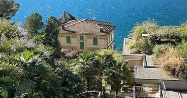 1 bedroom apartment in Lombardy, Italy