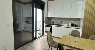 Apartamento 3 habitaciones en Boreti, Montenegro