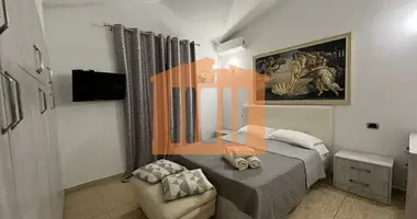 Квартира 3 комнаты в Дуррес, Албания