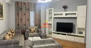🔑🏡 APARTMENT FOR RENT 2+1 NEAR THE “ALI DEMI” HIGH SCHOOL, VLORA. w Bashkia Vlore, Albania